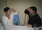 2006-07-27-BULERA LAKE-IMG 1921